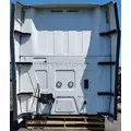 INTERNATIONAL PROSTAR Cab Assembly thumbnail 3