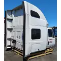 INTERNATIONAL PROSTAR Cab Assembly thumbnail 4