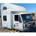 INTERNATIONAL PROSTAR Cab Assembly thumbnail 5