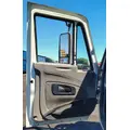 INTERNATIONAL PROSTAR Cab Assembly thumbnail 6