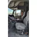INTERNATIONAL PROSTAR Cab Assembly thumbnail 7