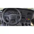 INTERNATIONAL PROSTAR Cab Assembly thumbnail 8