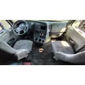 INTERNATIONAL PROSTAR Cab Assembly thumbnail 9