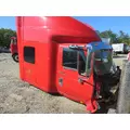 INTERNATIONAL PROSTAR Cab Clip thumbnail 4