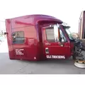 INTERNATIONAL PROSTAR Cab Clip thumbnail 2