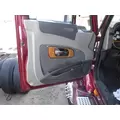 INTERNATIONAL PROSTAR Cab Clip thumbnail 20