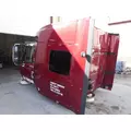 INTERNATIONAL PROSTAR Cab Clip thumbnail 3