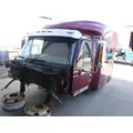 INTERNATIONAL PROSTAR Cab Clip thumbnail 4