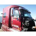 INTERNATIONAL PROSTAR Cab Clip thumbnail 7