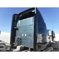 INTERNATIONAL PROSTAR Cab Clip thumbnail 8