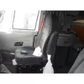 INTERNATIONAL PROSTAR Cab Clip thumbnail 6