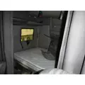 INTERNATIONAL PROSTAR Cab Clip thumbnail 8