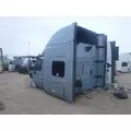 INTERNATIONAL PROSTAR Cab Clip thumbnail 3