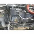 INTERNATIONAL PROSTAR Cab Mount thumbnail 1