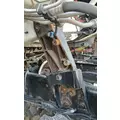 INTERNATIONAL PROSTAR Cab Suspension Assembly thumbnail 2