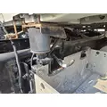 INTERNATIONAL PROSTAR Cab Suspension Assembly thumbnail 1