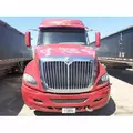 INTERNATIONAL PROSTAR Cab thumbnail 2