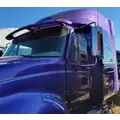 INTERNATIONAL PROSTAR Cab thumbnail 1