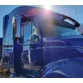 INTERNATIONAL PROSTAR Cab thumbnail 3