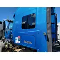 INTERNATIONAL PROSTAR Cab thumbnail 2