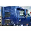 INTERNATIONAL PROSTAR Cab thumbnail 1