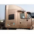 INTERNATIONAL PROSTAR Cab thumbnail 1