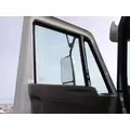 INTERNATIONAL PROSTAR Cab thumbnail 12