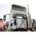 INTERNATIONAL PROSTAR Cab thumbnail 2