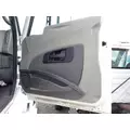 INTERNATIONAL PROSTAR Cab thumbnail 24