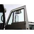 INTERNATIONAL PROSTAR Cab thumbnail 25