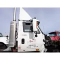 INTERNATIONAL PROSTAR Cab thumbnail 4