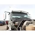 INTERNATIONAL PROSTAR Cab thumbnail 5