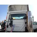 INTERNATIONAL PROSTAR Cab thumbnail 6