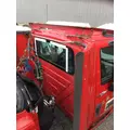 INTERNATIONAL PROSTAR Cab thumbnail 3