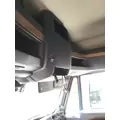 INTERNATIONAL PROSTAR Cab thumbnail 10