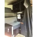 INTERNATIONAL PROSTAR Cab thumbnail 11