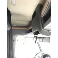 INTERNATIONAL PROSTAR Cab thumbnail 12