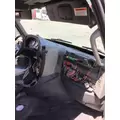 INTERNATIONAL PROSTAR Cab thumbnail 13