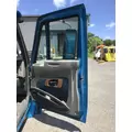 INTERNATIONAL PROSTAR Cab thumbnail 14