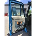 INTERNATIONAL PROSTAR Cab thumbnail 15