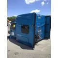 INTERNATIONAL PROSTAR Cab thumbnail 2