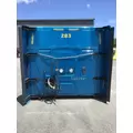 INTERNATIONAL PROSTAR Cab thumbnail 3