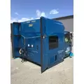 INTERNATIONAL PROSTAR Cab thumbnail 4