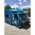 INTERNATIONAL PROSTAR Cab thumbnail 5