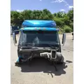 INTERNATIONAL PROSTAR Cab thumbnail 6