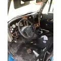 INTERNATIONAL PROSTAR Cab thumbnail 7