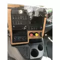 INTERNATIONAL PROSTAR Cab thumbnail 8