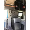 INTERNATIONAL PROSTAR Cab thumbnail 9