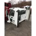 INTERNATIONAL PROSTAR Cab thumbnail 2