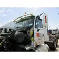 INTERNATIONAL PROSTAR Cab thumbnail 1